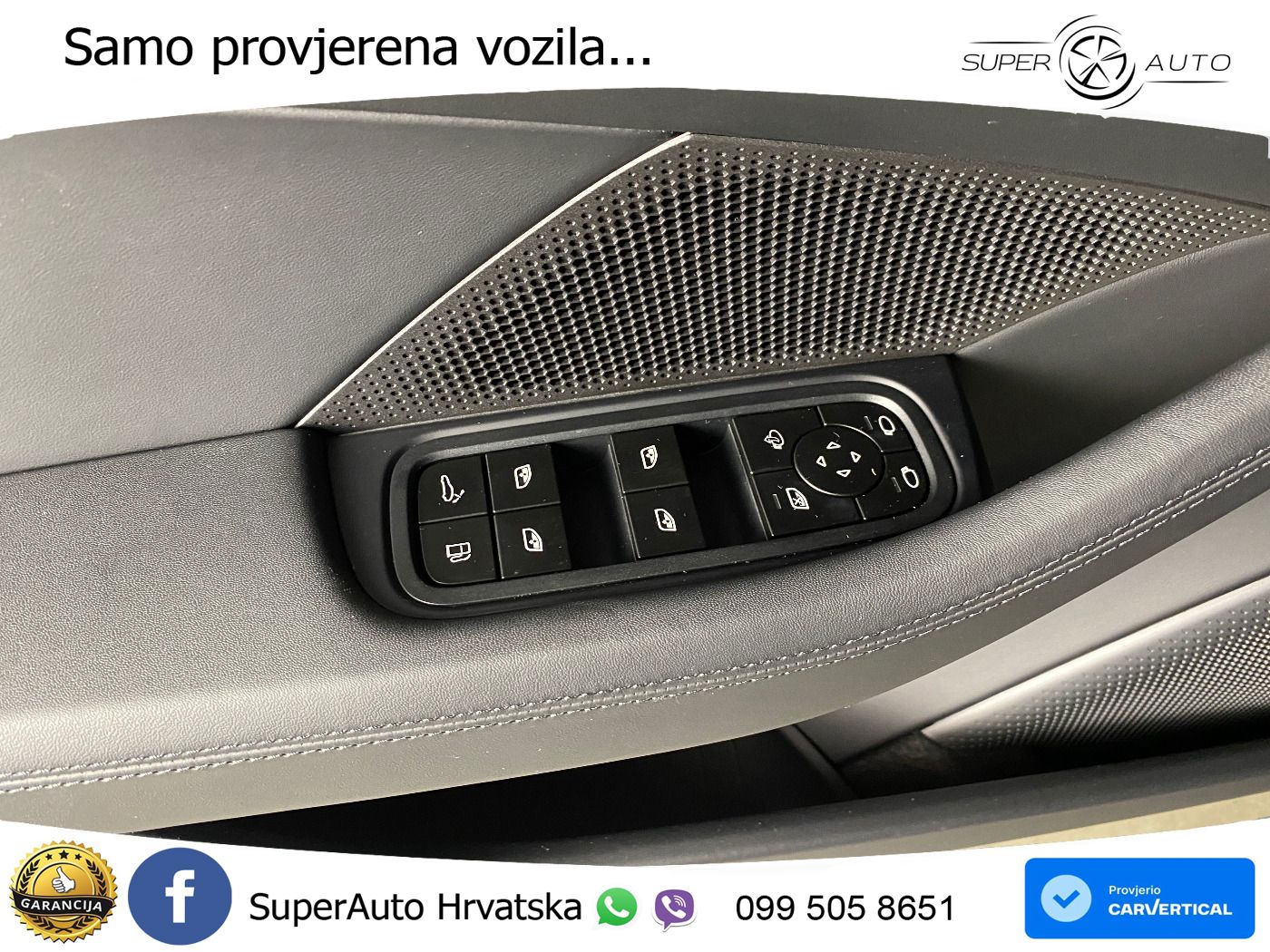 Porsche Panamera 4 2.9 V6 (470 KS) E-Hybrid PDK