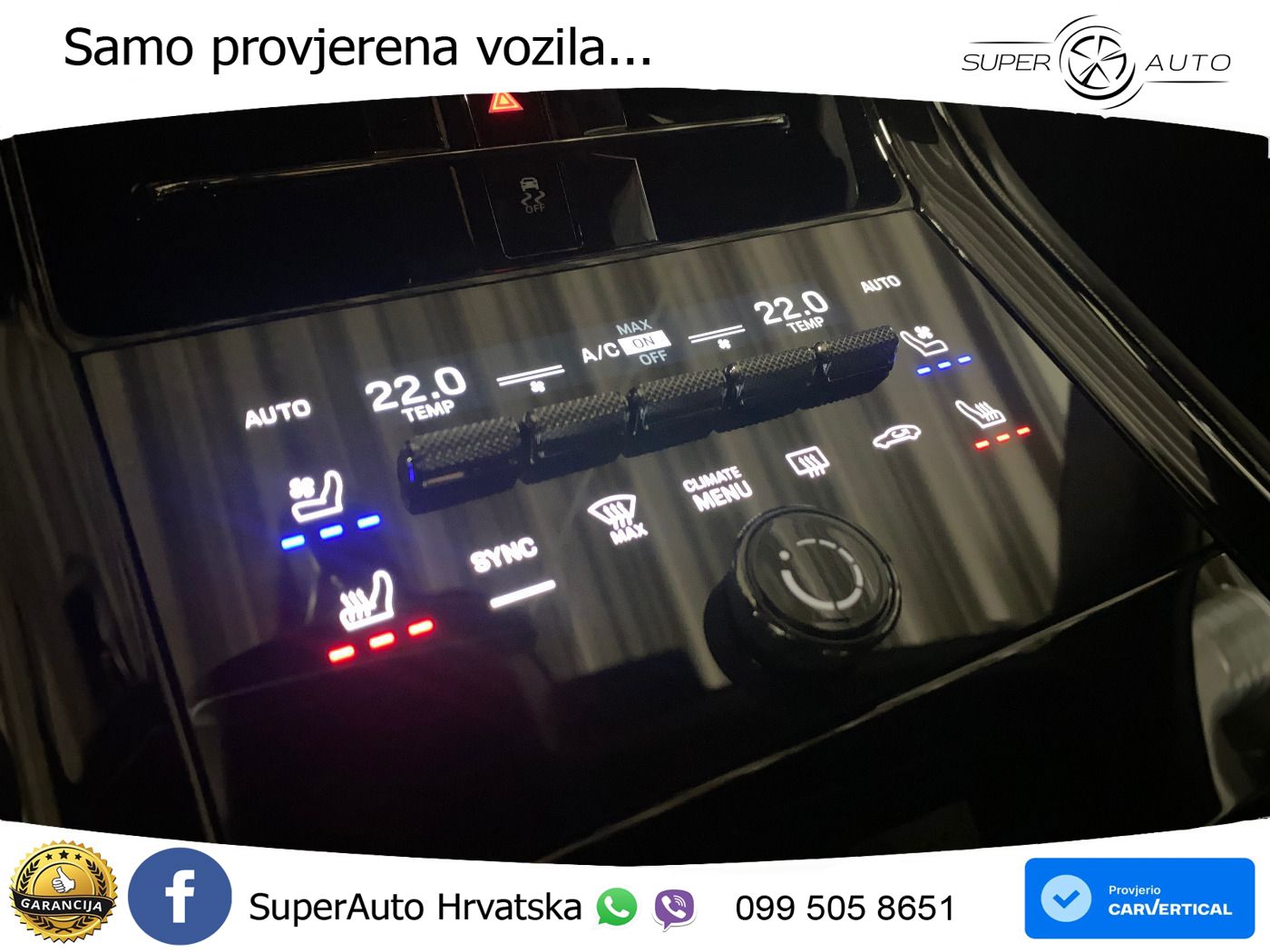 Porsche Panamera 4 2.9 V6 (470 KS) E-Hybrid PDK