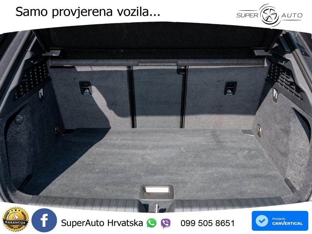 Audi RS3 Sedan 2.5 TFSI (400 KS) quattro S tronic LED+GR SJED+ACC