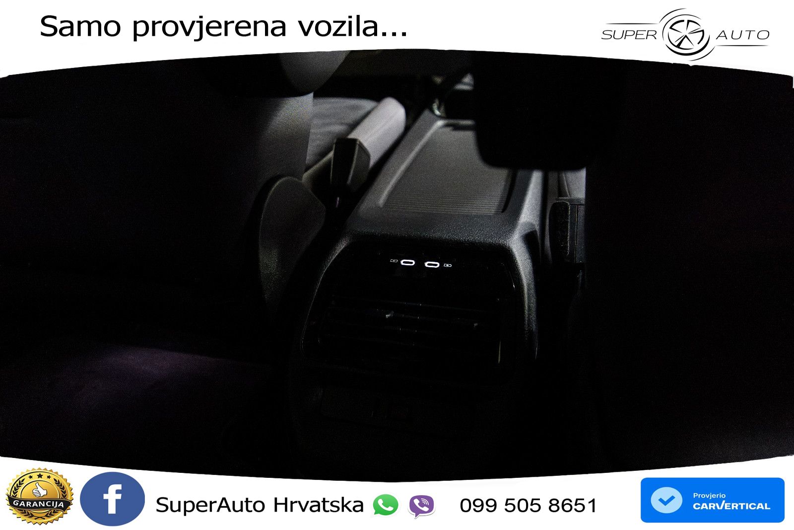 Volkswagen ID.4 Pro 82 kWh (286 KS)