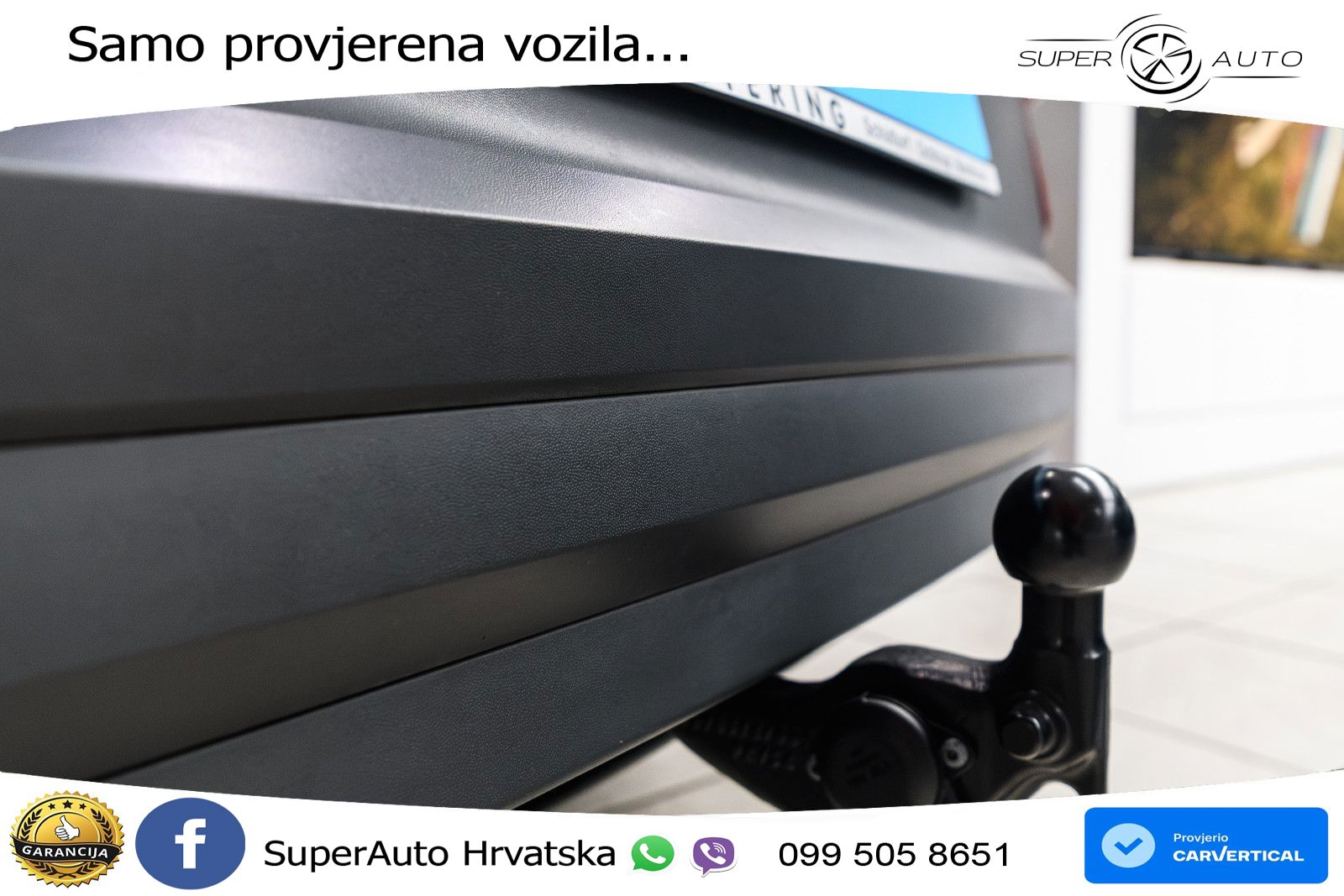 Volkswagen ID.4 Pro 82 kWh (286 KS)