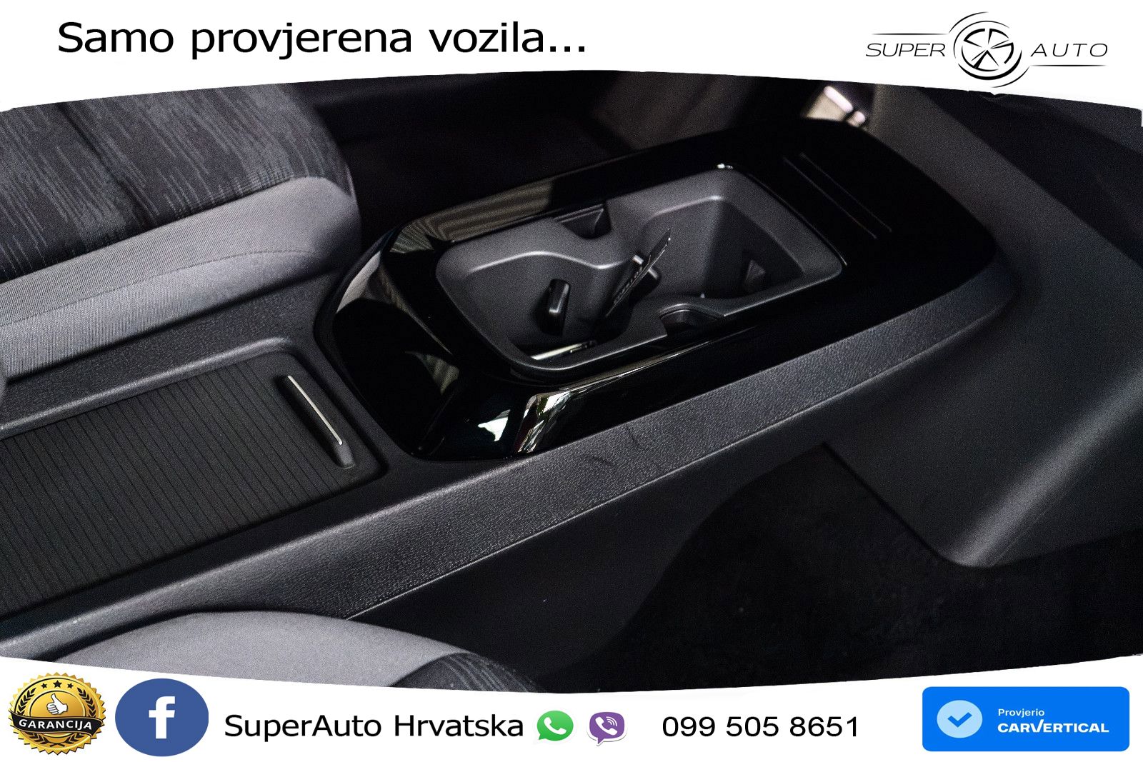 Volkswagen ID.4 Pro 82 kWh (286 KS)