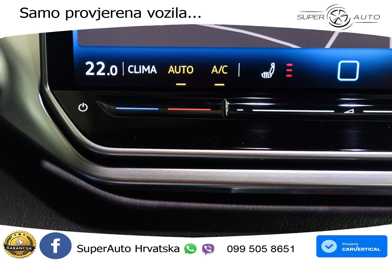 Volkswagen ID.4 Pro 82 kWh (286 KS)