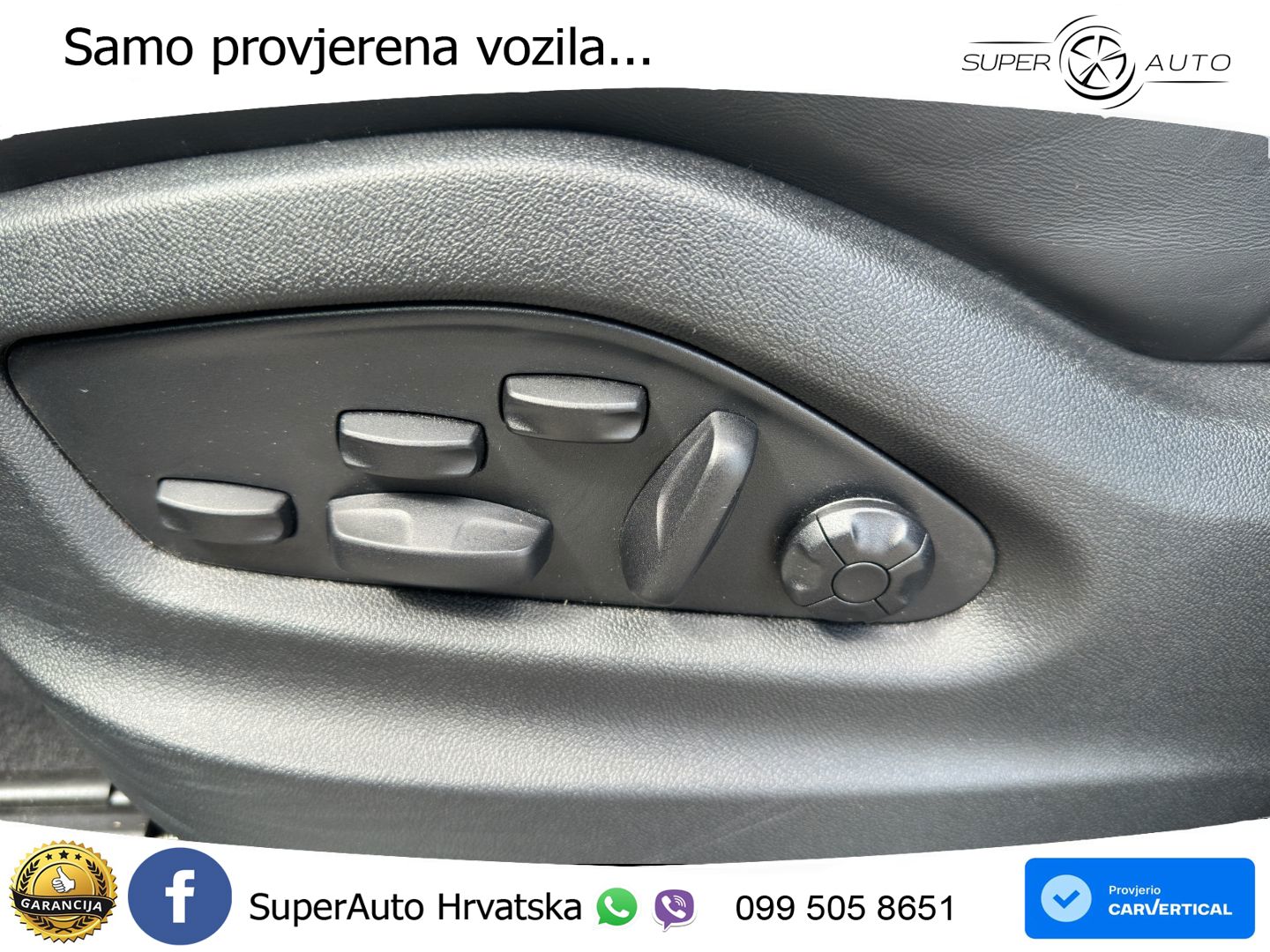 Porsche Cayenne 3.0 V6 (470 KS) E-Hybrid Tiptronic S