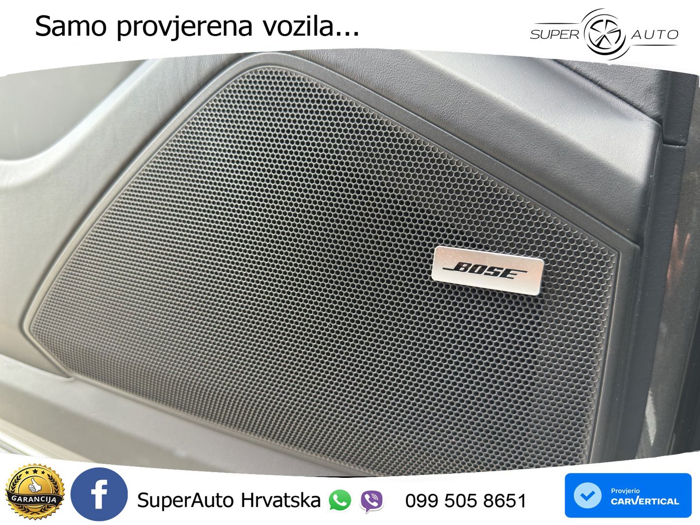 Porsche Cayenne 3.0 V6 (470 KS) E-Hybrid Tiptronic S