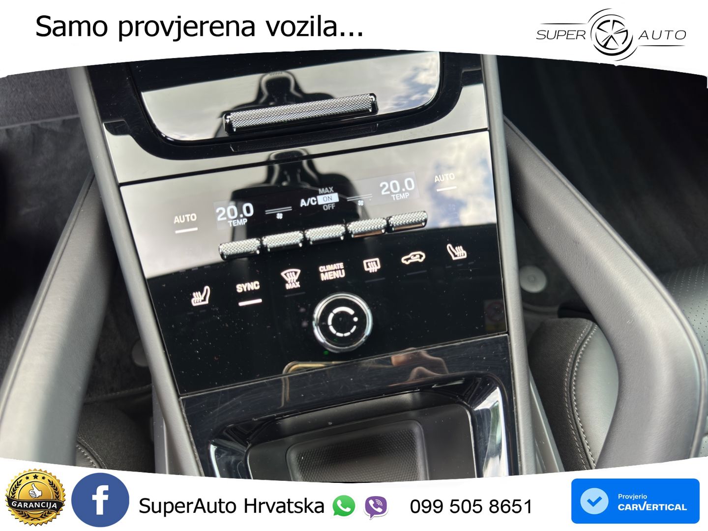 Porsche Cayenne 3.0 V6 (470 KS) E-Hybrid Tiptronic S