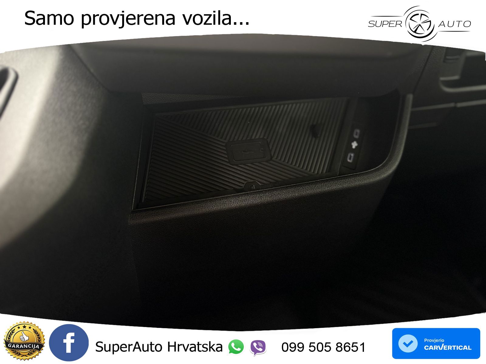 Renault Master 131 KS
