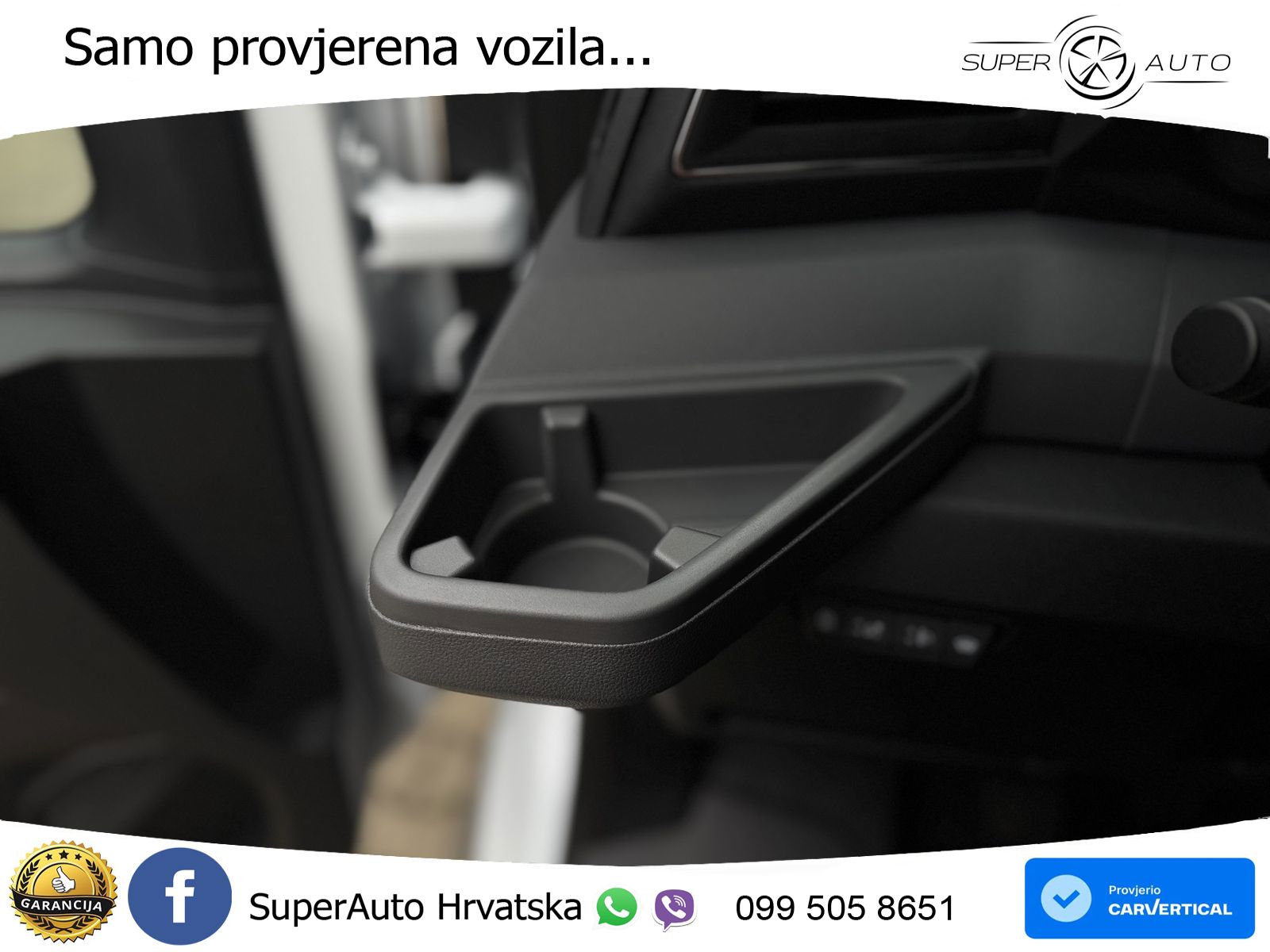 Renault Master 131 KS