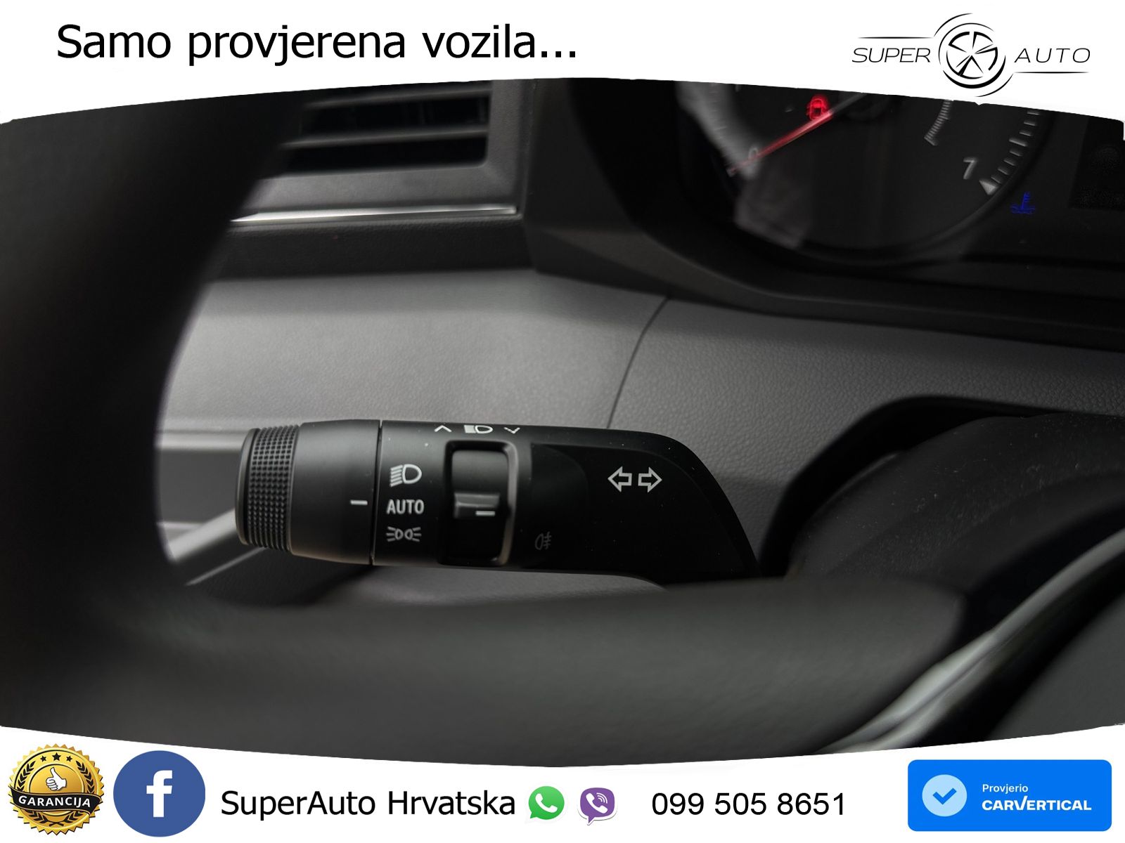 Renault Master 131 KS