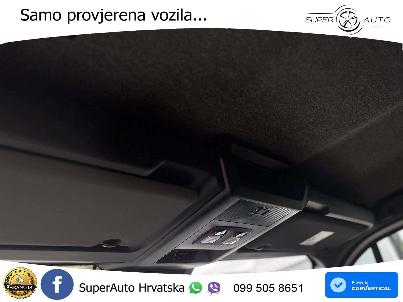 Renault Master 131 KS