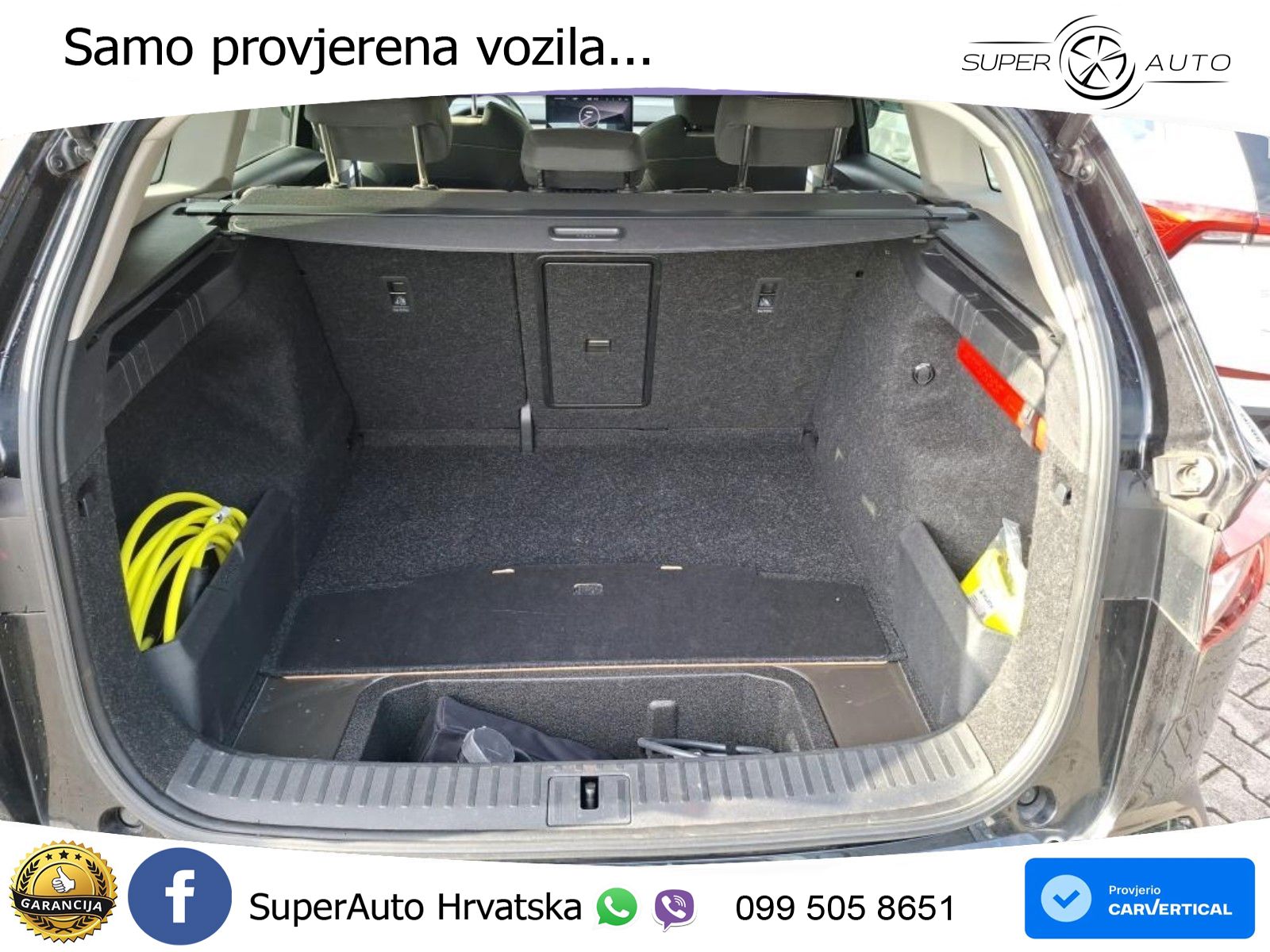 Škoda Enyaq iV 80 82 kWh (204 KS) Lodge LED+GR SJED+ACC