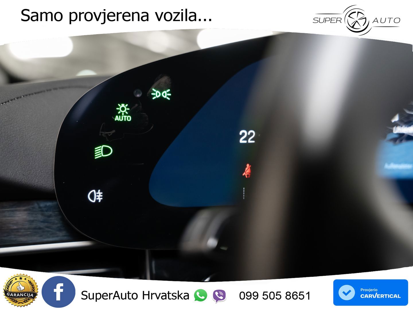 Porsche Taycan 105 kWh (435 KS)
