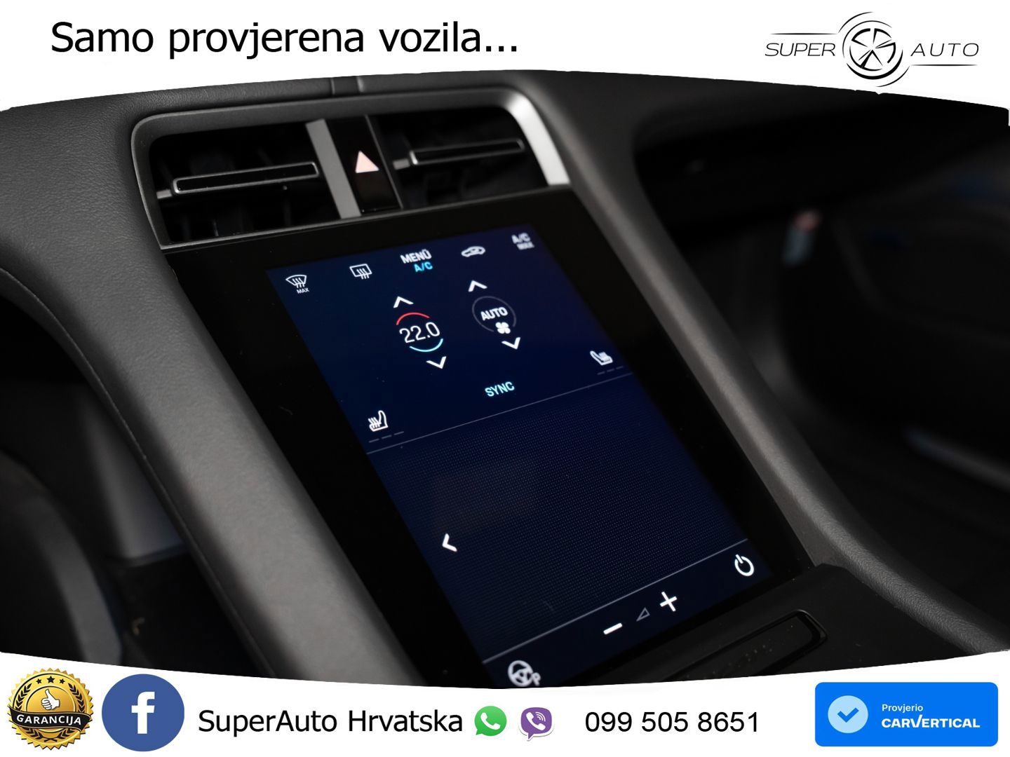Porsche Taycan 105 kWh (435 KS)
