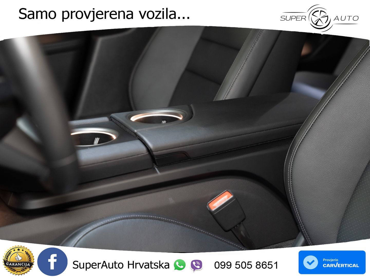 Porsche Taycan 105 kWh (435 KS)