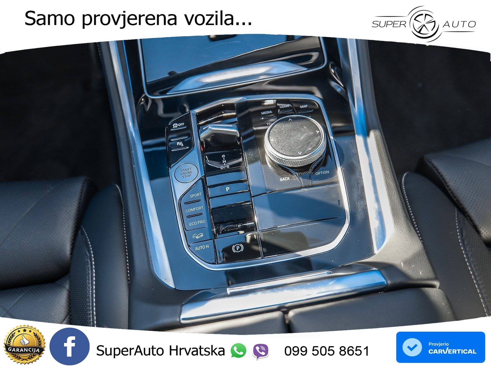 BMW X6 30d (298 KS) xDrive Steptronic M Sport LED+GR SJED+ACC