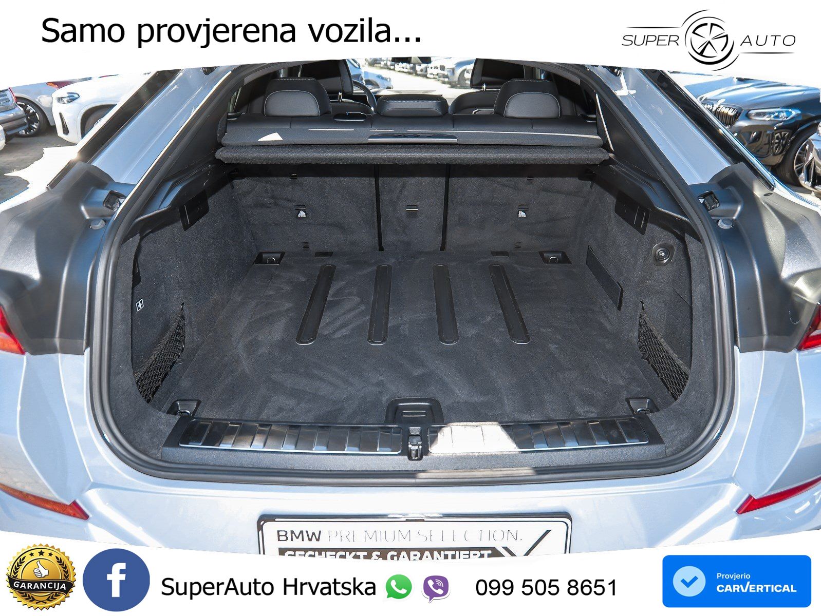 BMW X6 30d (298 KS) xDrive Steptronic M Sport LED+GR SJED+ACC