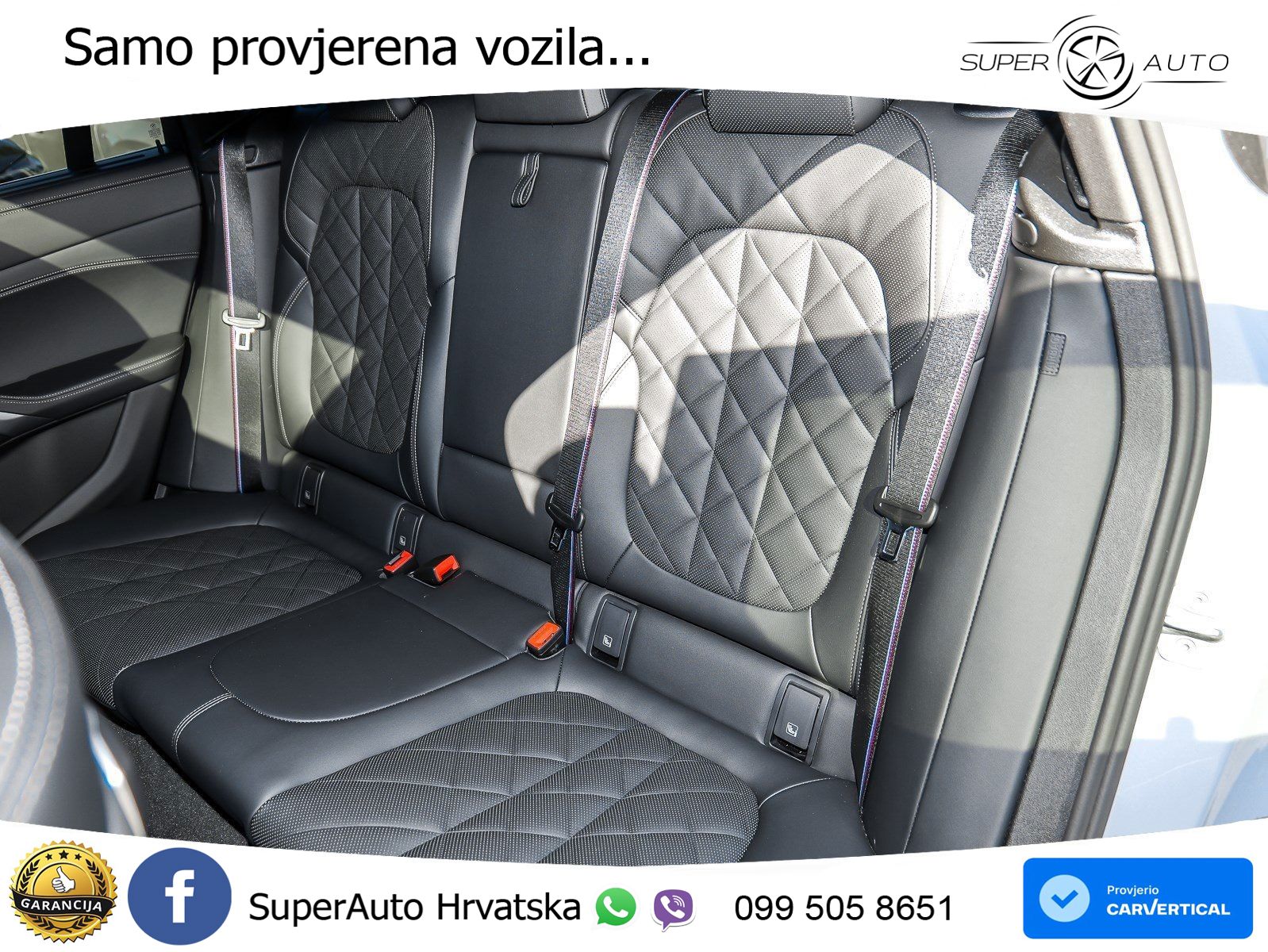BMW X6 30d (298 KS) xDrive Steptronic M Sport LED+GR SJED+ACC