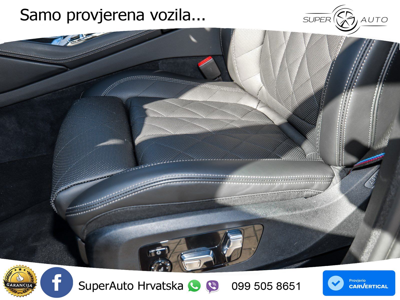 BMW X6 30d (298 KS) xDrive Steptronic M Sport LED+GR SJED+ACC