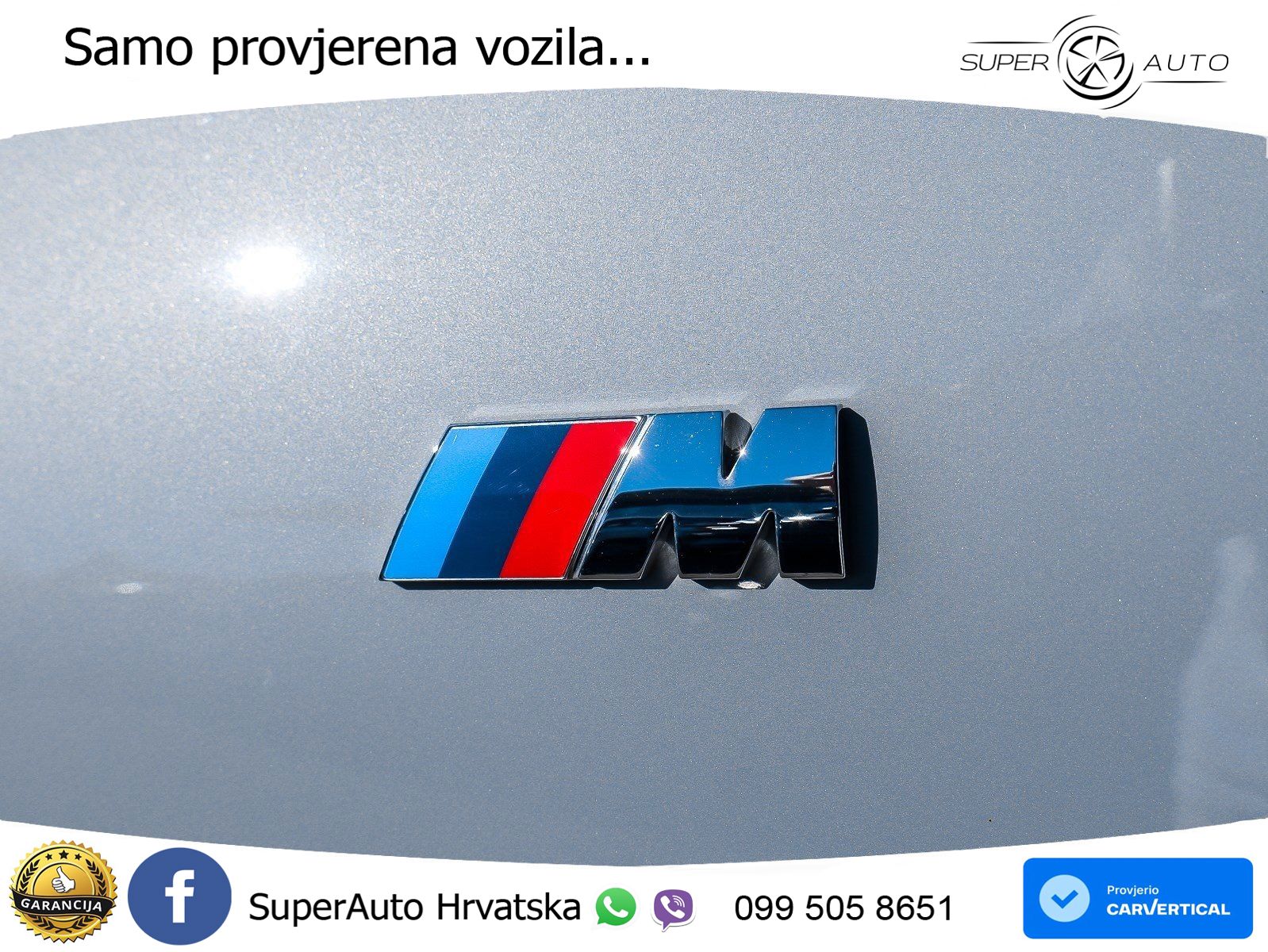 BMW X6 30d (298 KS) xDrive Steptronic M Sport LED+GR SJED+ACC