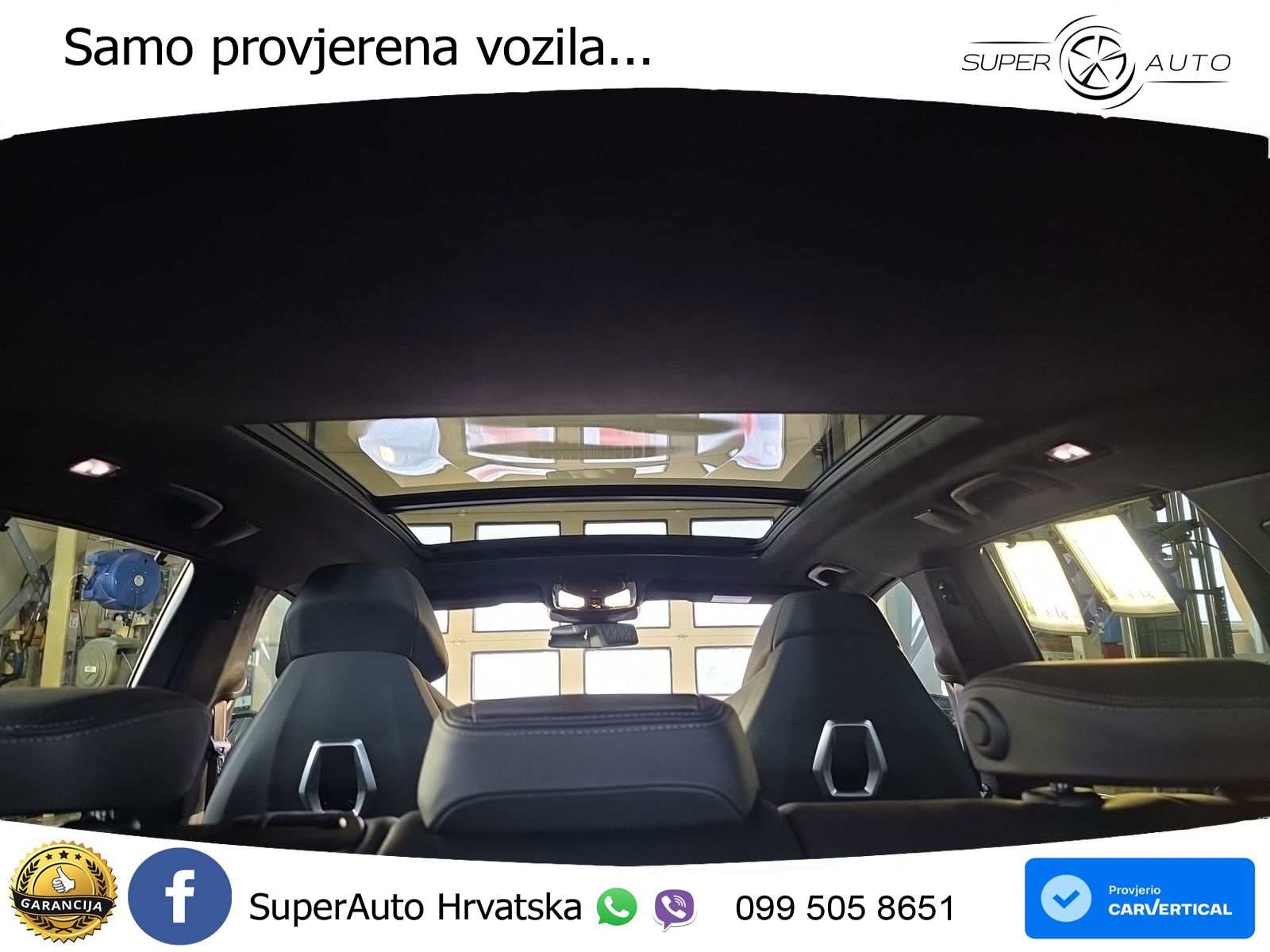 BMW X5 40d (340 KS) xDrive Steptronic