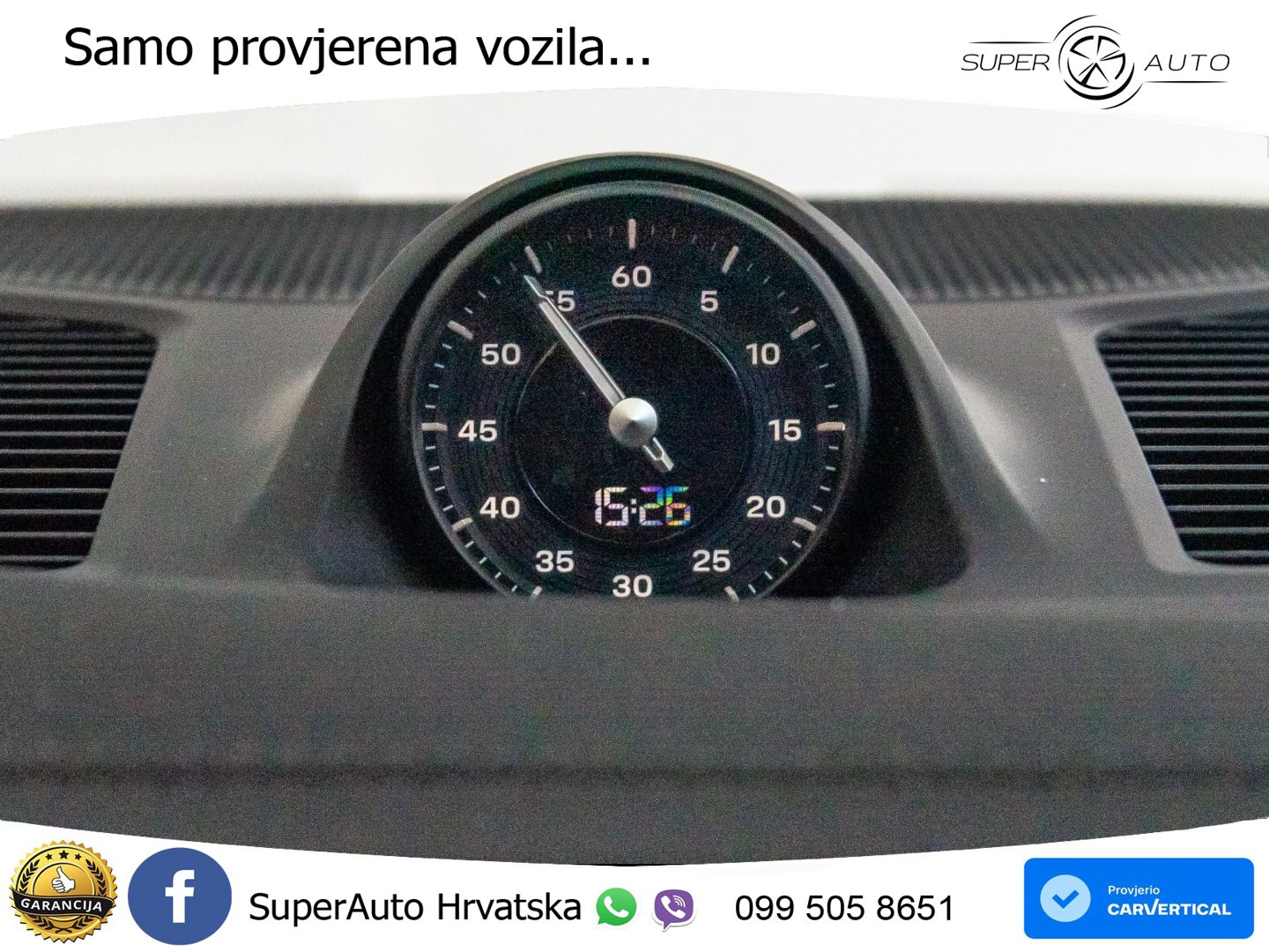 Porsche Cayenne Coupe S 3.0 V6 (519 KS) E-Hybrid Tiptronic S