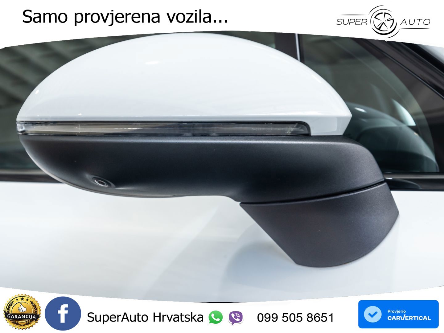 Porsche Cayenne Coupe S 3.0 V6 (519 KS) E-Hybrid Tiptronic S
