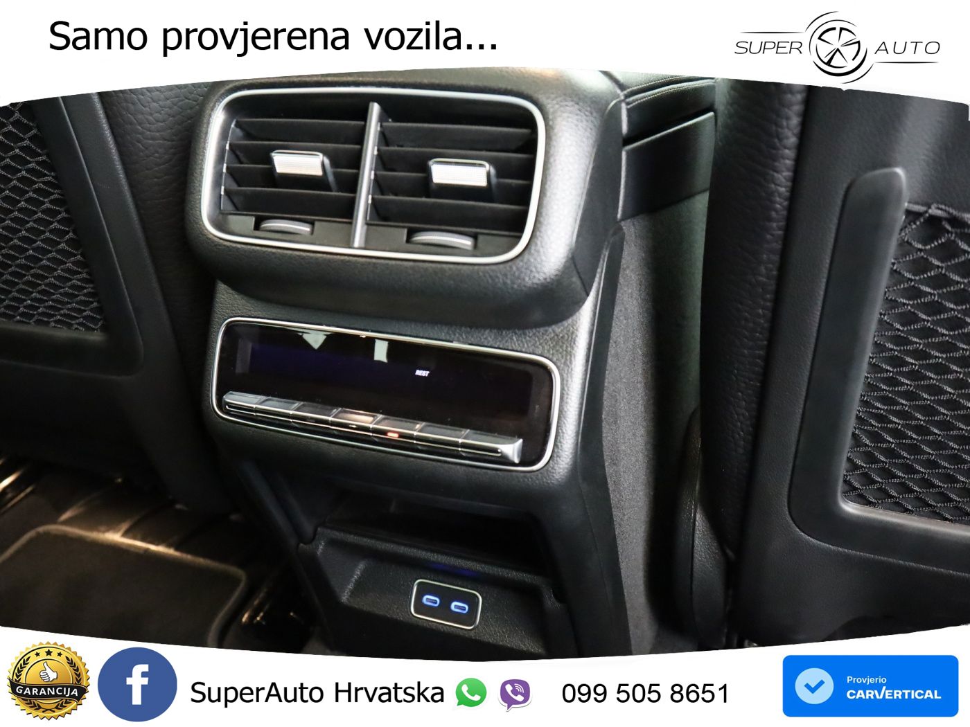 Mercedes GLE 450 3.0 (381 KS) EQ Boost 4MATIC 9G-TRONIC AMG LED+GR SJED+ACC