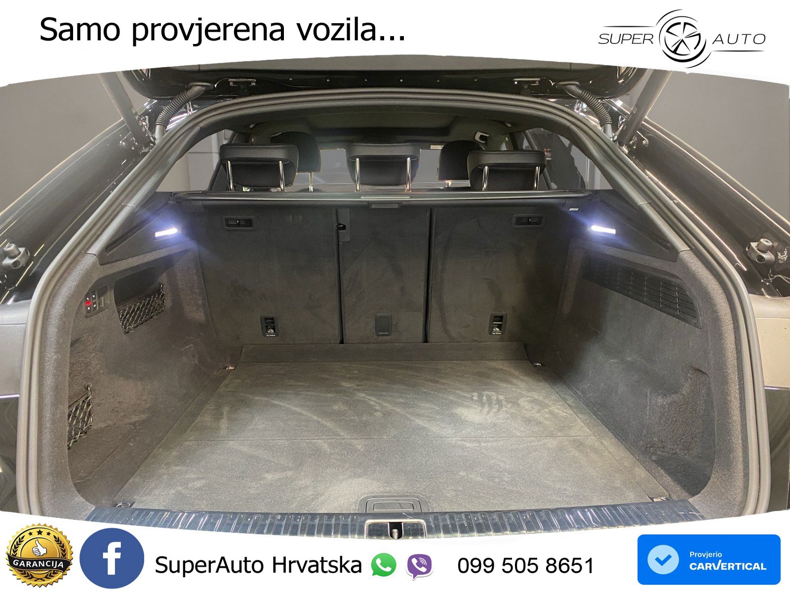 Audi Q8 50 TDI V6 (286 KS) quattro Tiptronic S line LED+GR SJED+ACC