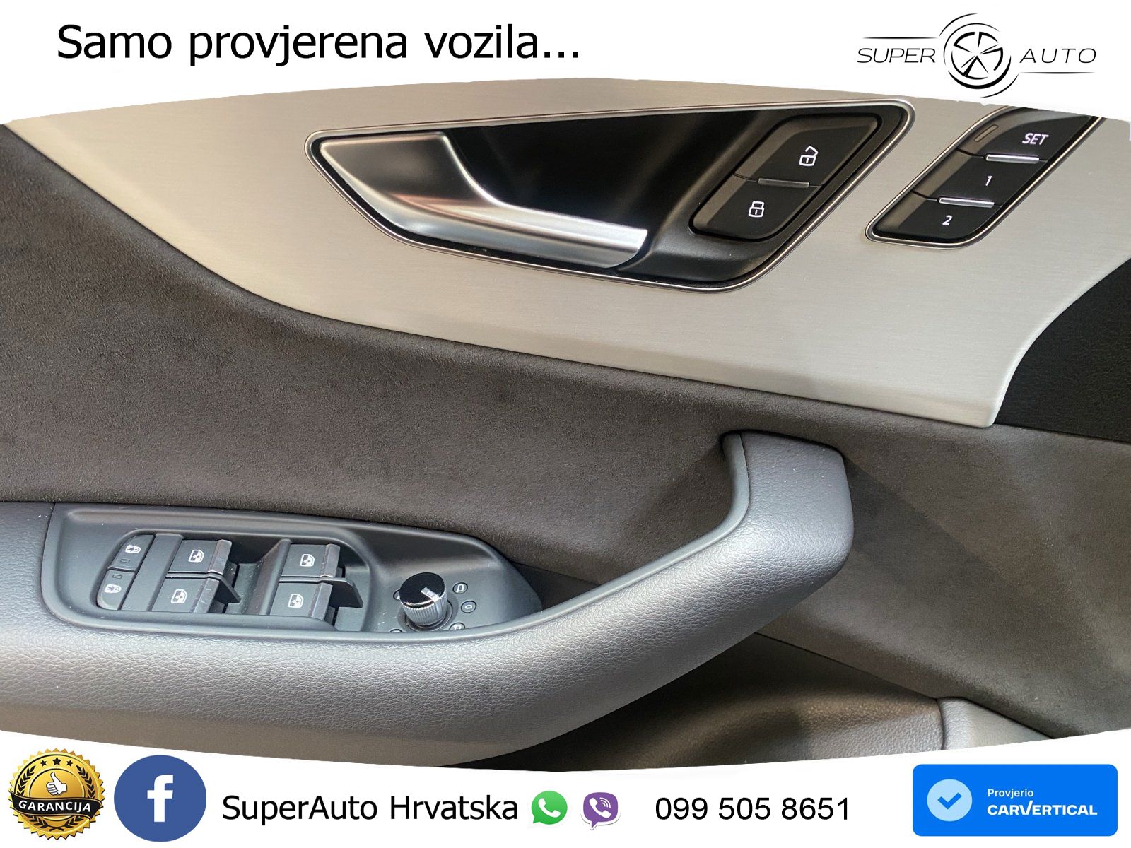 Audi Q8 50 TDI V6 (286 KS) quattro Tiptronic S line LED+GR SJED+ACC