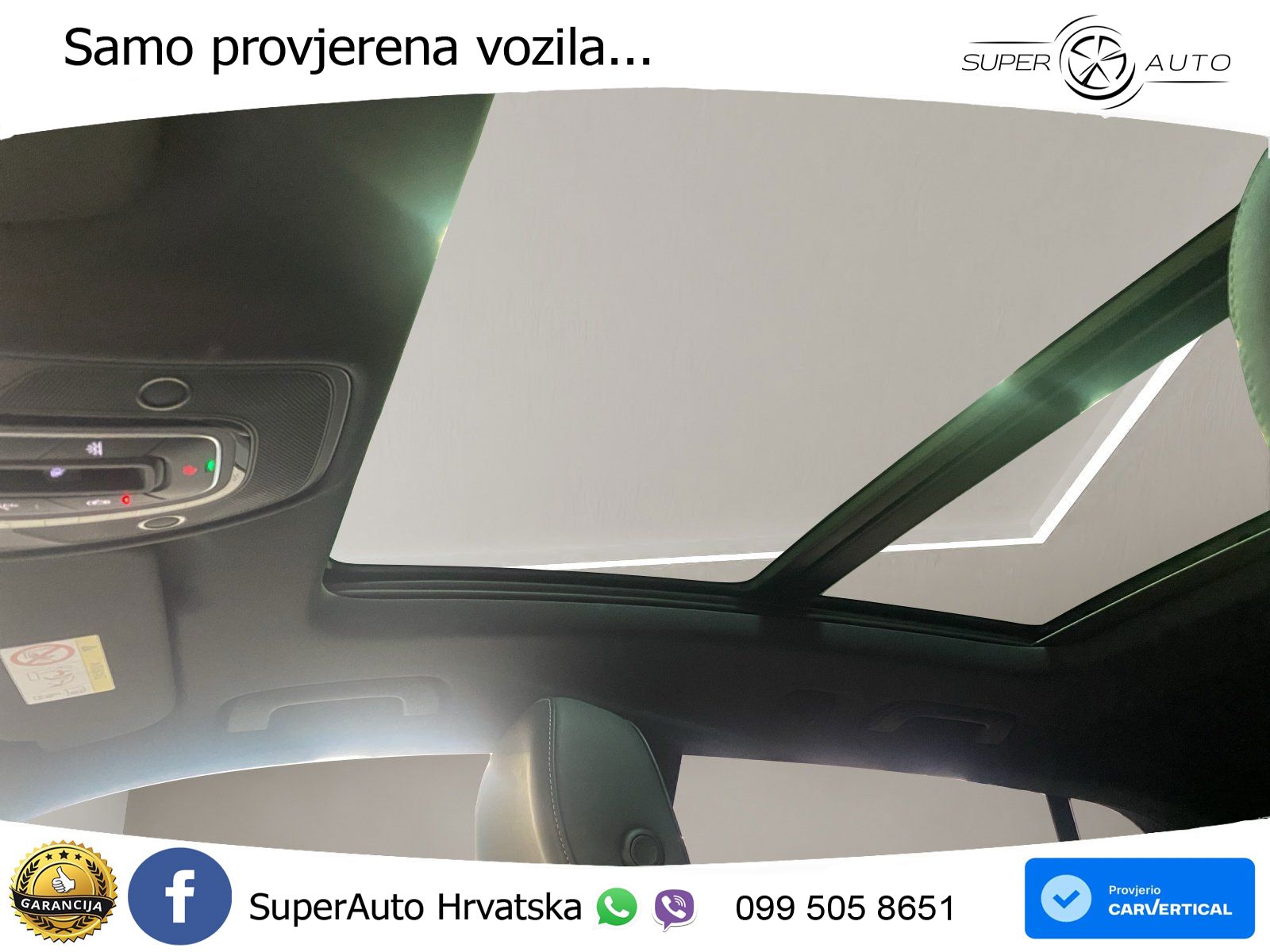 Audi Q8 50 TDI V6 (286 KS) quattro Tiptronic S line LED+GR SJED+ACC