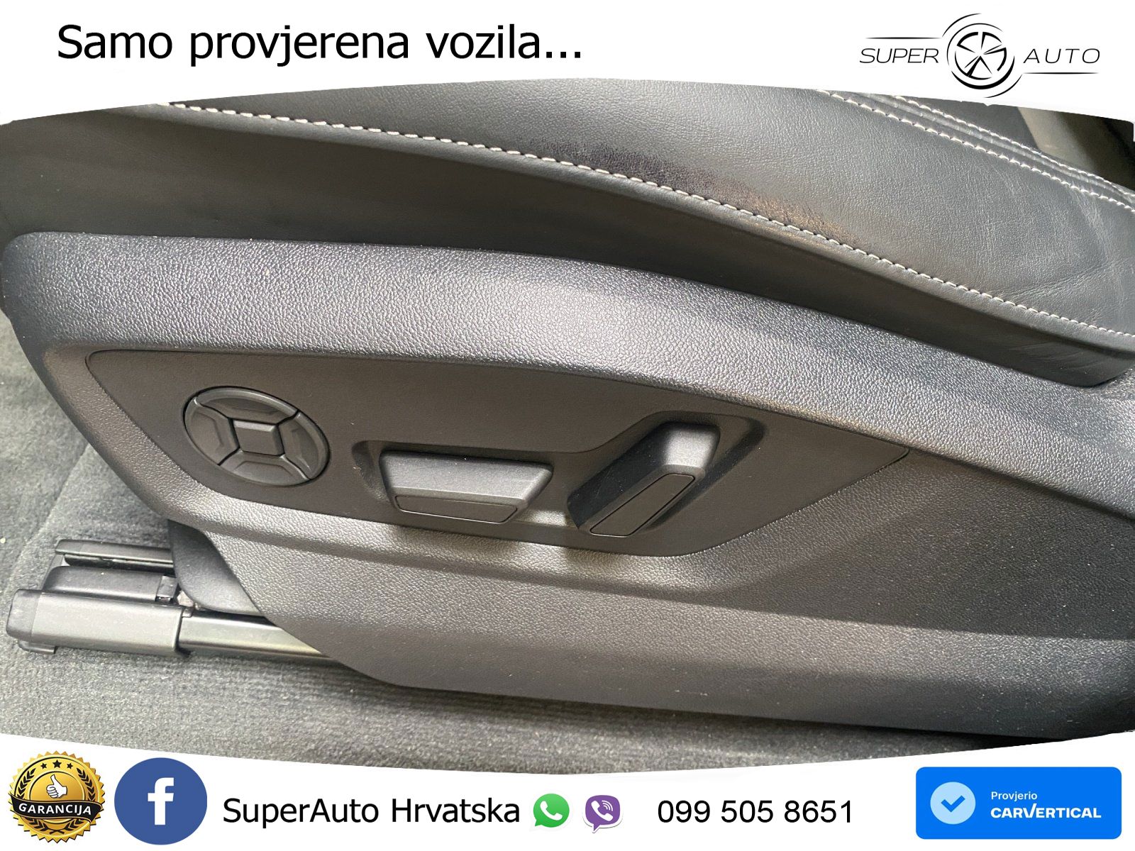 Audi Q8 50 TDI V6 (286 KS) quattro Tiptronic S line LED+GR SJED+ACC