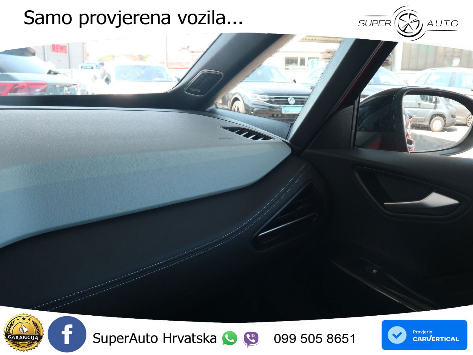 Volkswagen ID.3 Pro S 82 kWh (231 KS)