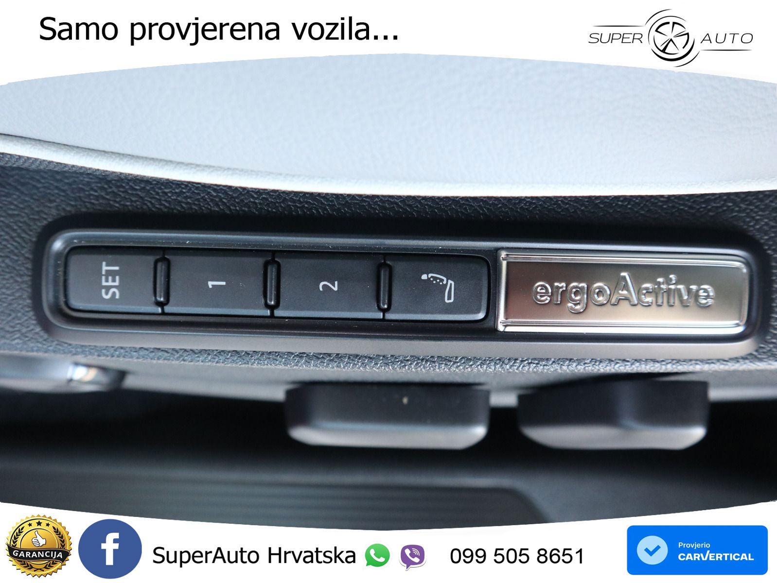 Volkswagen ID.3 Pro S 82 kWh (231 KS)