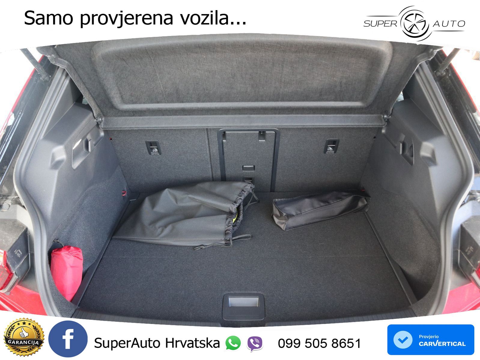 Volkswagen ID.3 Pro S 82 kWh (231 KS)