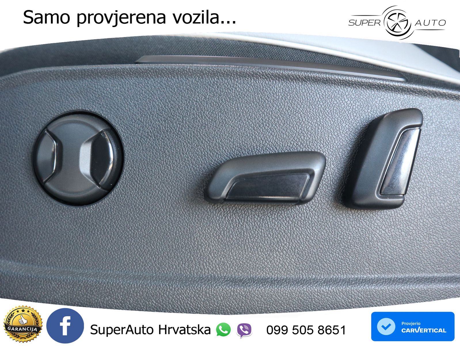 Volkswagen ID.3 Pro S 82 kWh (231 KS)
