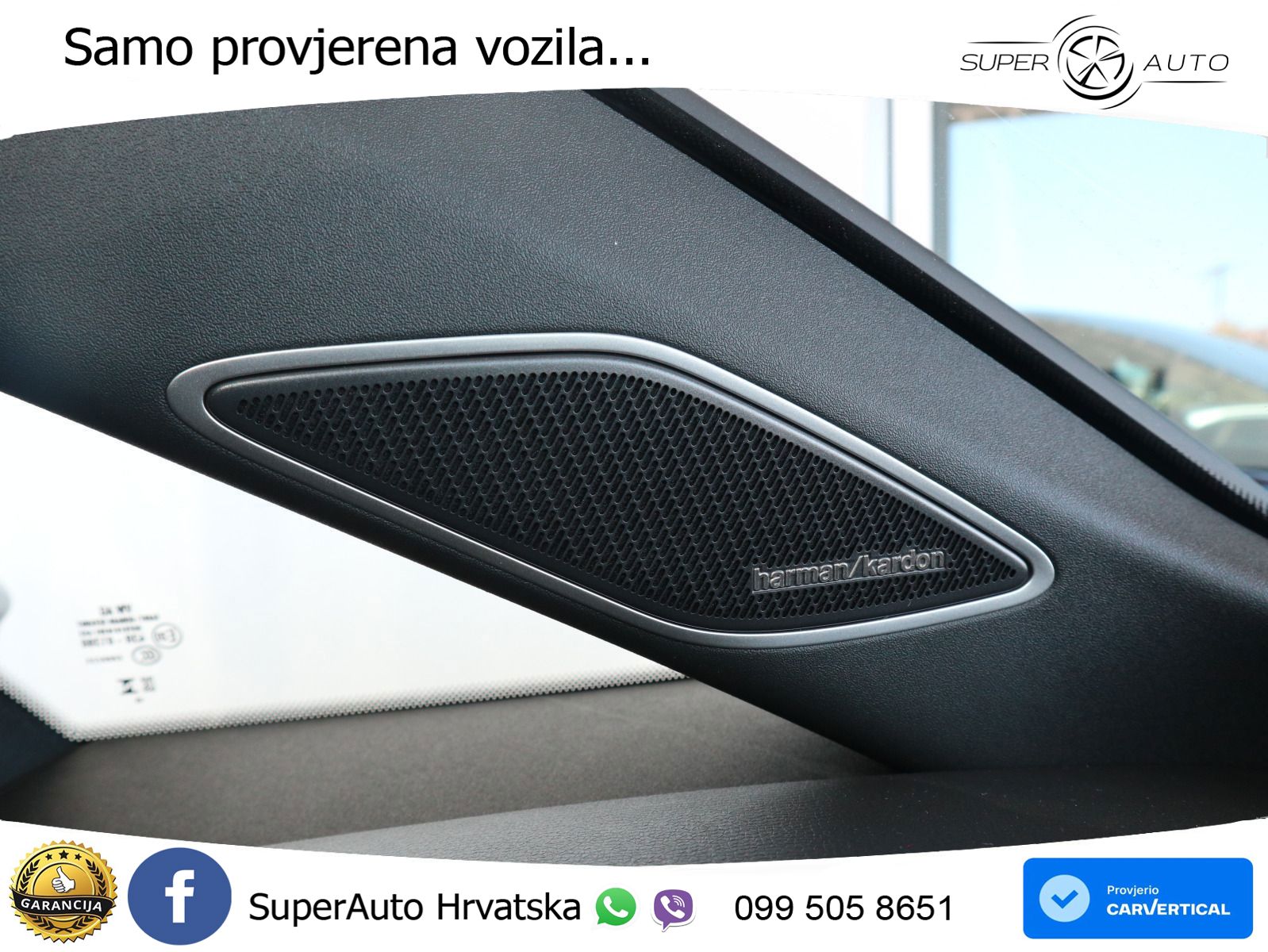 Volkswagen ID.3 Pro S 82 kWh (231 KS)