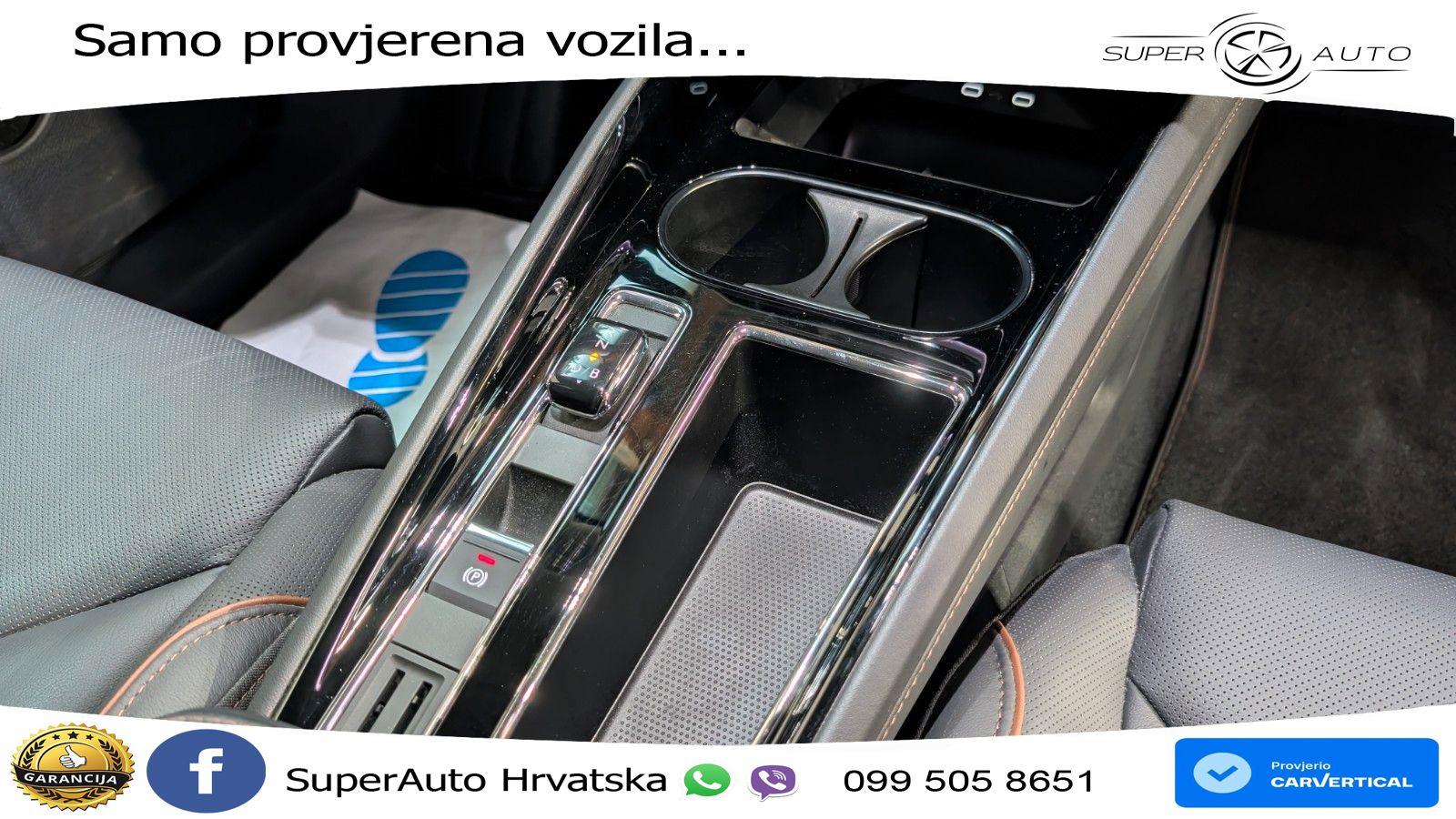Škoda Enyaq iV 80 82 kWh (204 KS) Suite LED+GR SJED+ACC