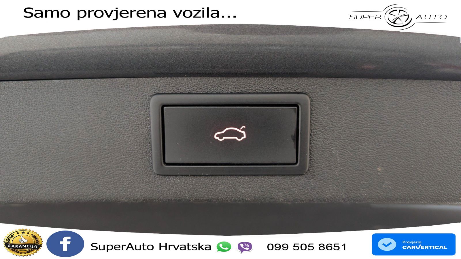 Škoda Enyaq iV 80 82 kWh (204 KS) Suite LED+GR SJED+ACC