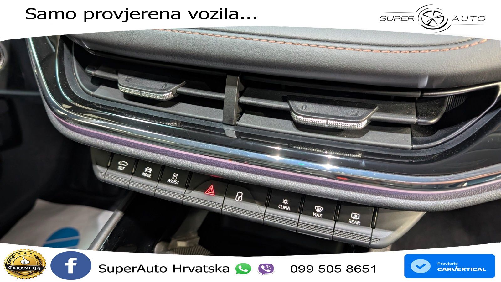 Škoda Enyaq iV 80 82 kWh (204 KS) Suite LED+GR SJED+ACC