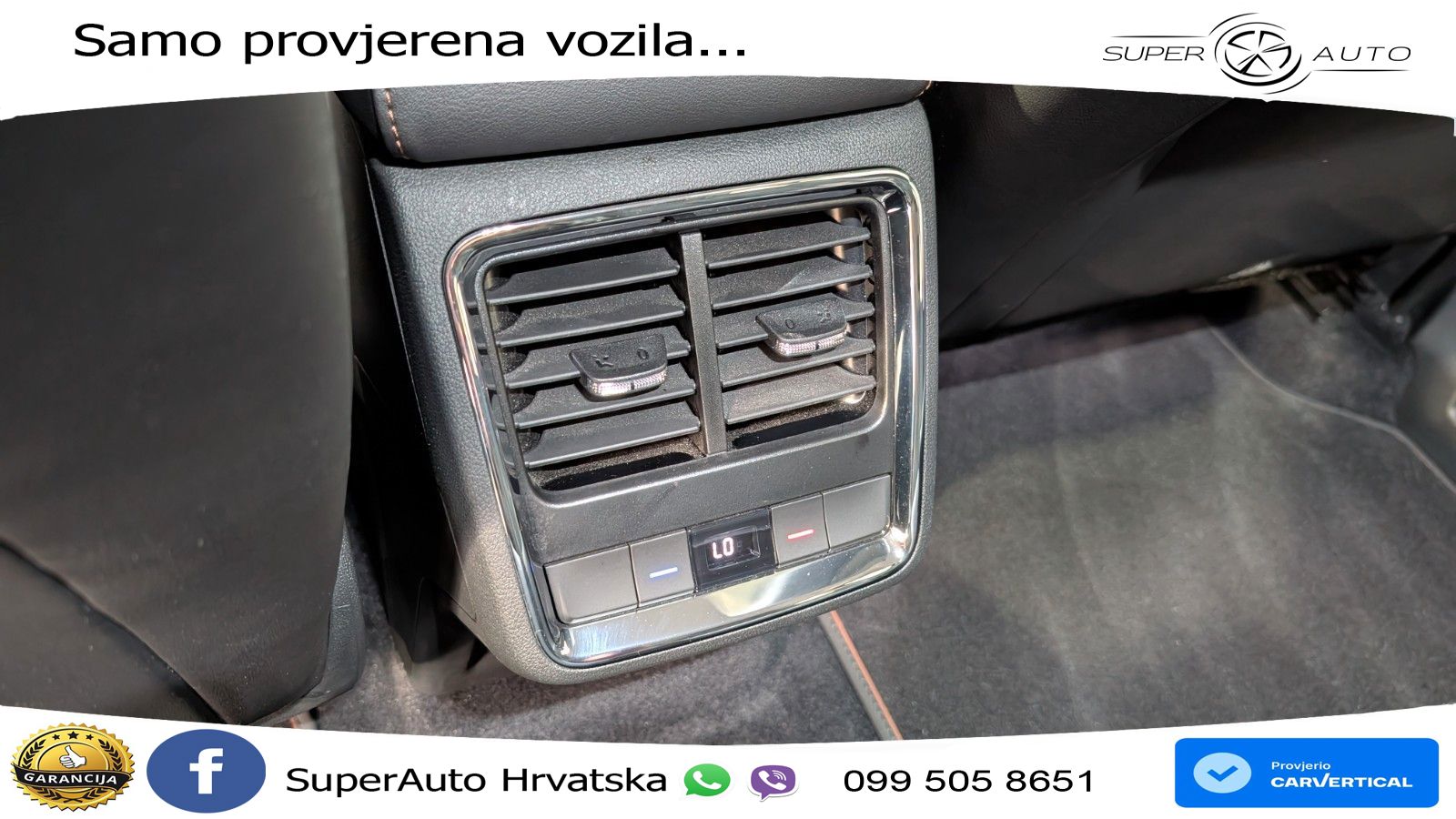 Škoda Enyaq iV 80 82 kWh (204 KS) Suite LED+GR SJED+ACC