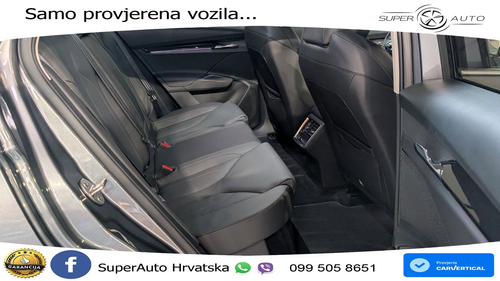 Škoda Enyaq iV 80 82 kWh (204 KS) Suite LED+GR SJED+ACC