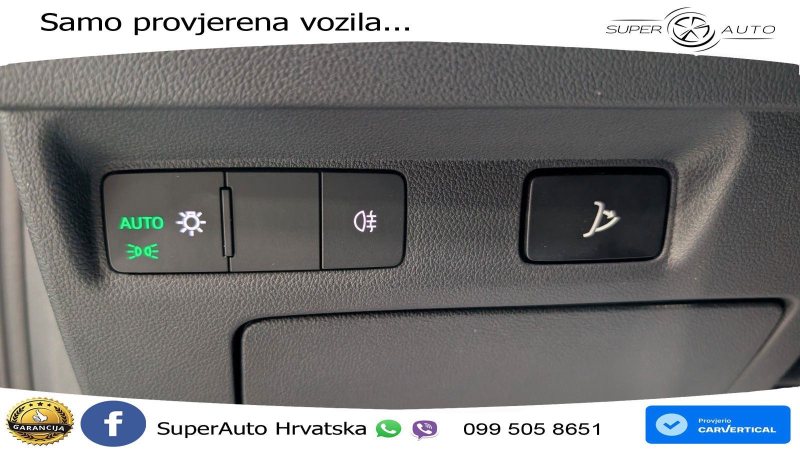 Škoda Enyaq iV 80 82 kWh (204 KS) Suite LED+GR SJED+ACC