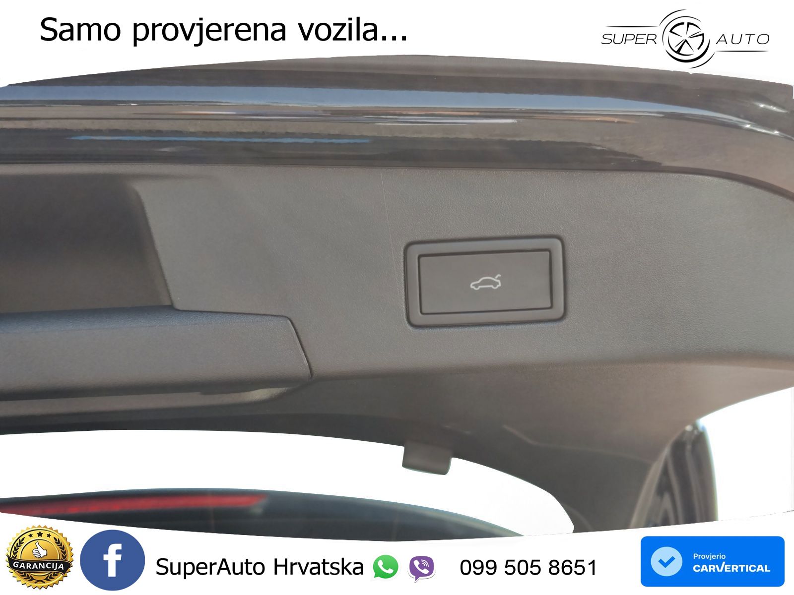 Volkswagen ID.4 GTX 82 kWh (340 KS) 4MOTION