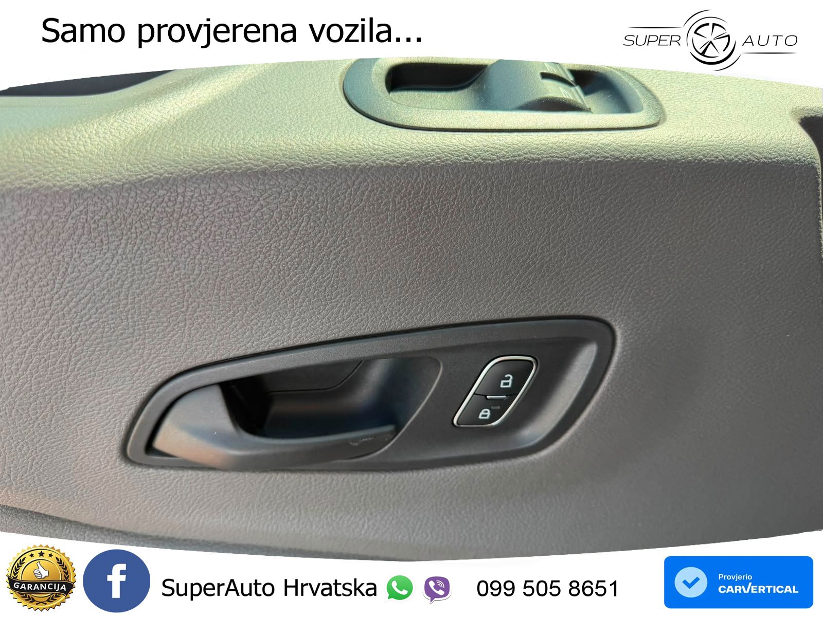 Ford Transit 184 KS