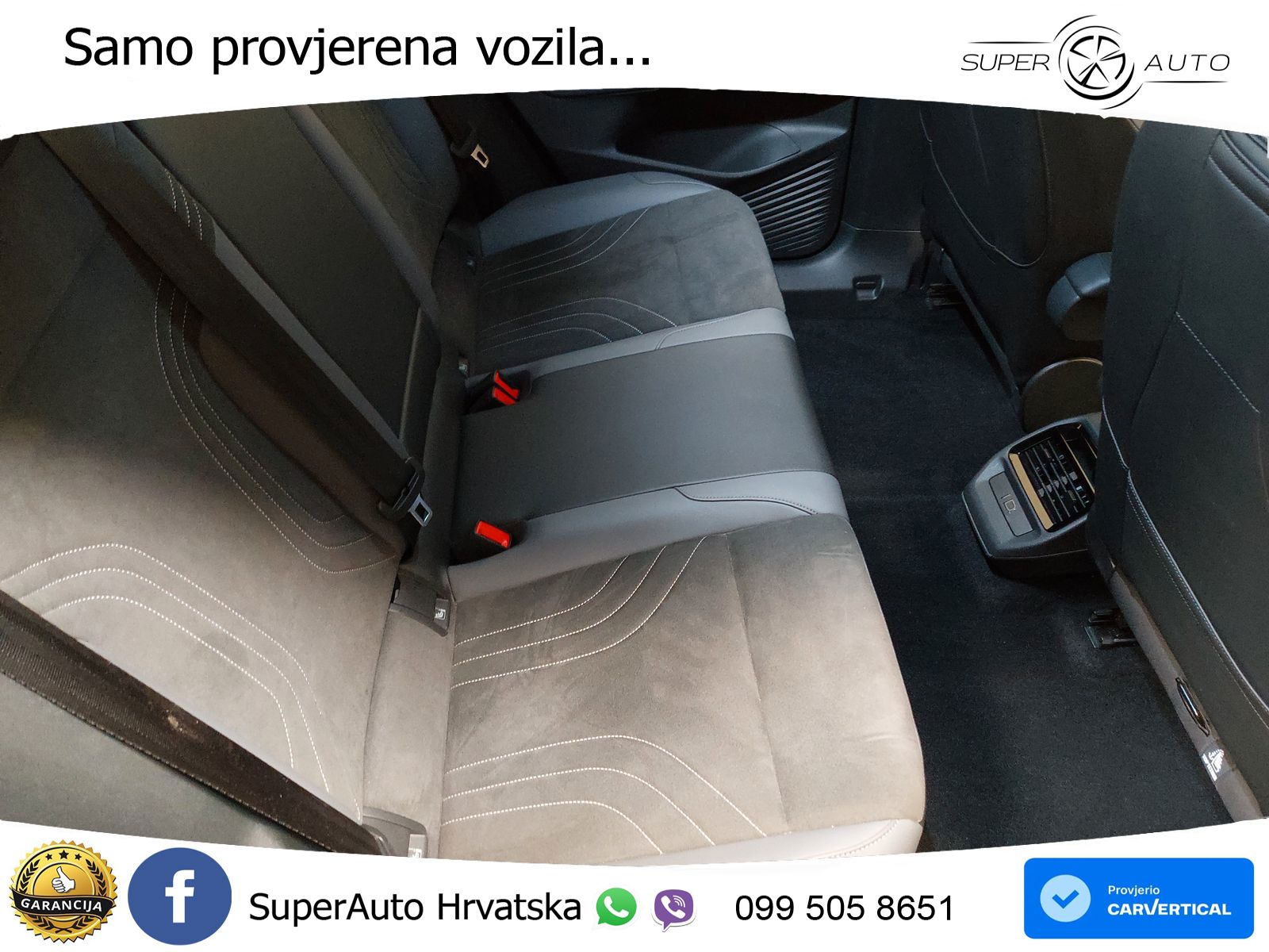 Volkswagen ID.4 Pro Performance 82 kWh (204 KS)