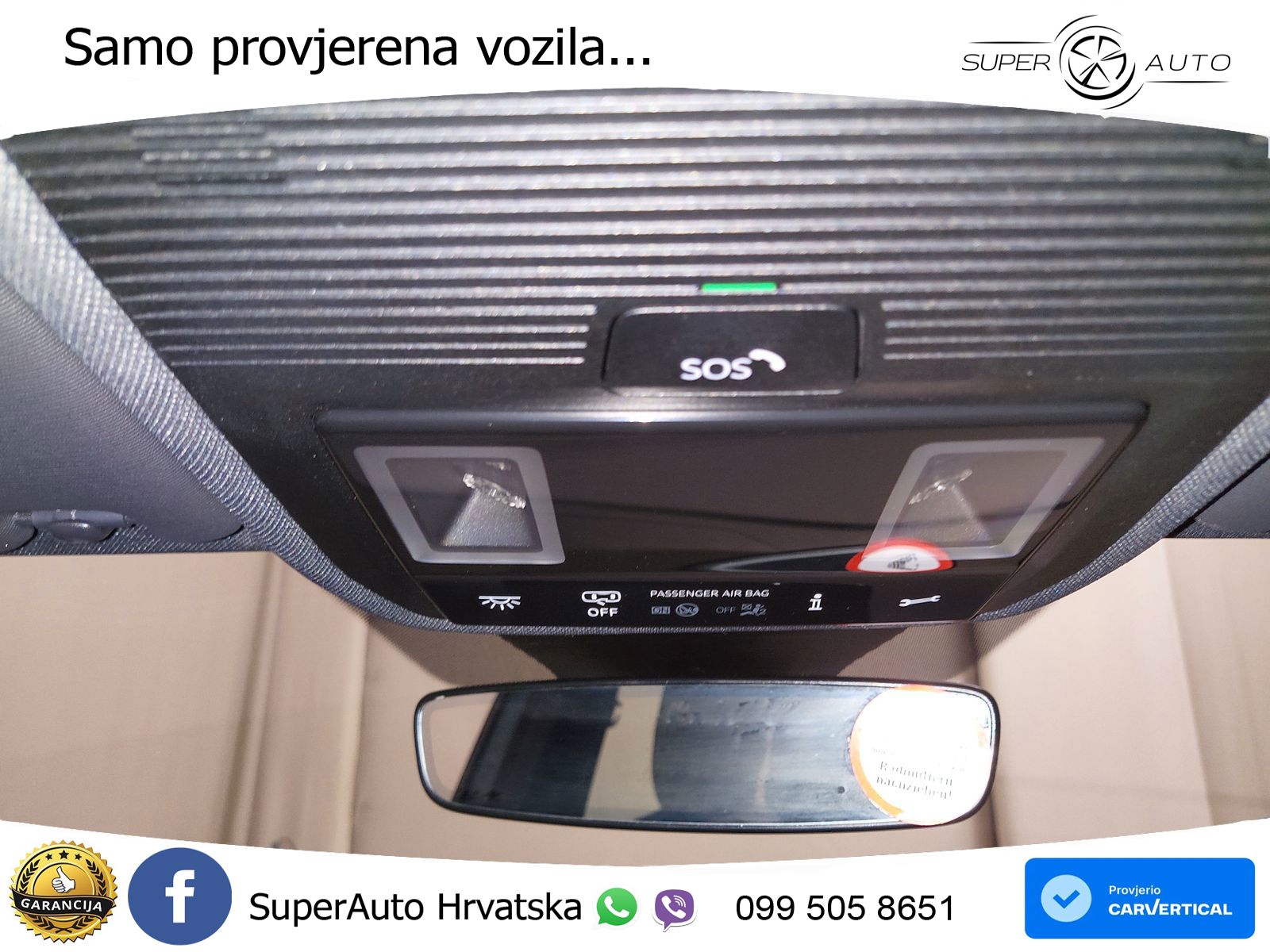 Volkswagen ID.4 Pro Performance 82 kWh (204 KS)