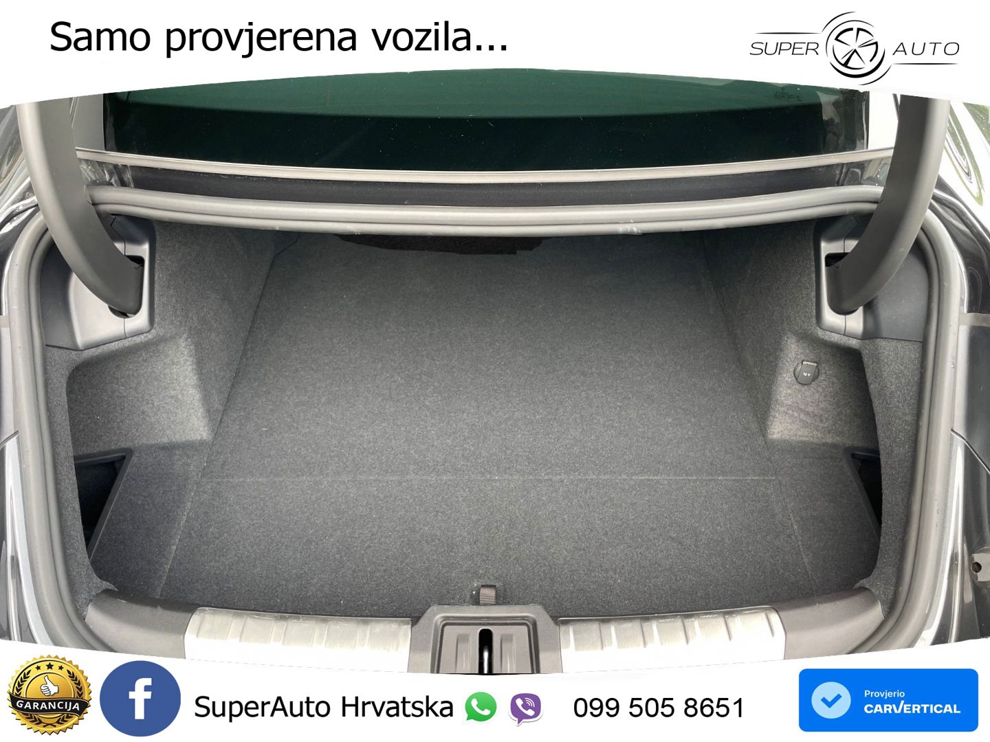 Porsche Taycan 4S 105 kWh (598 KS)