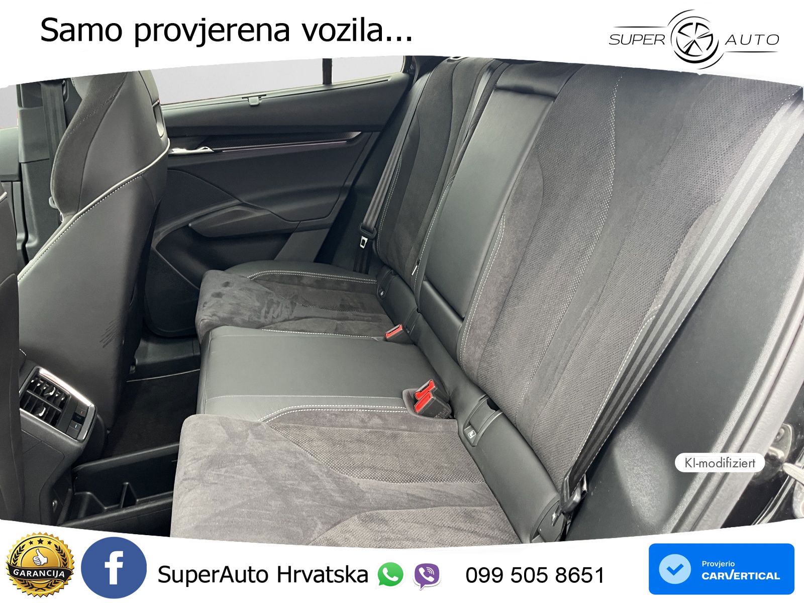 Škoda Enyaq iV 80x 82 kWh (265 KS) AWD