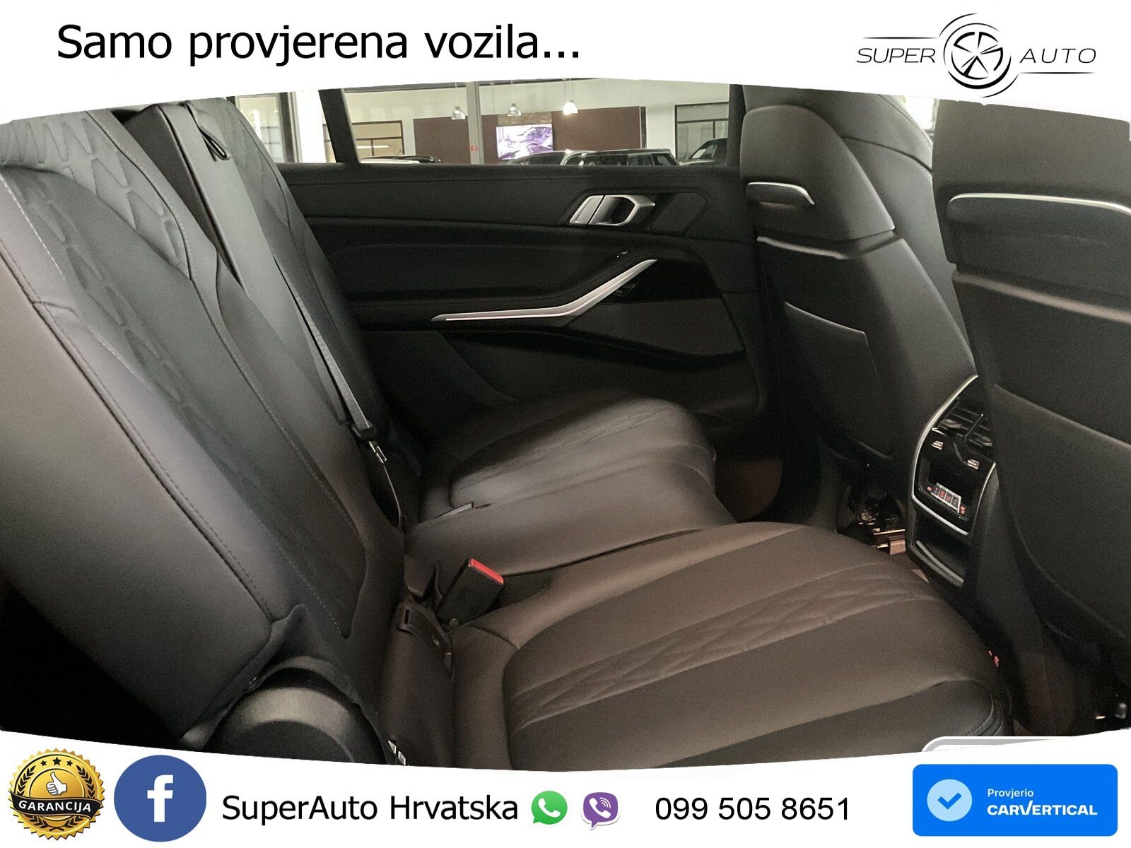 BMW X7 40d (352 KS) xDrive Steptronic M Sport LED+GR SJED+ACC