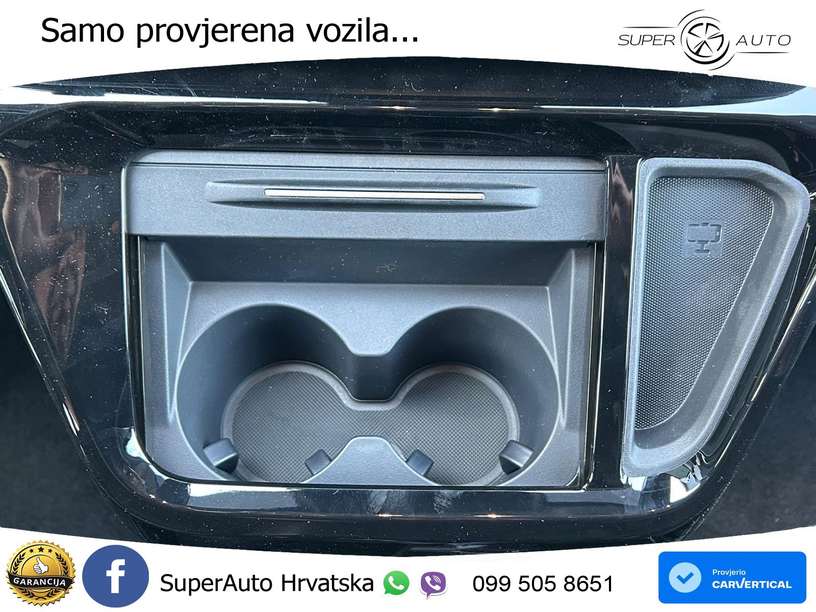 Ford Transit 232 KS